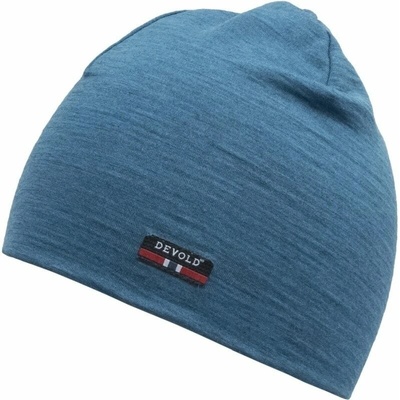 Devold Breeze Merino 150 beanie