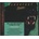 Tomcattin' - Blackfoot CD