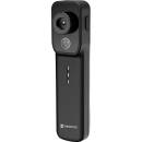 HIKMICRO Mini X