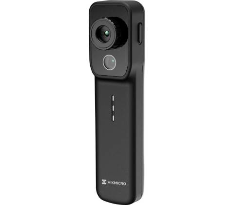 HIKMICRO Mini X