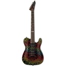 ESP LTD ECLIPSE 87
