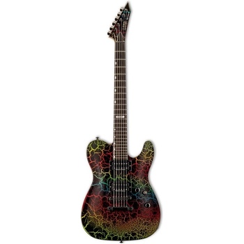 ESP LTD ECLIPSE 87