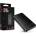 Maxlife 10000 mAh MXPB-01 (TF-0022)