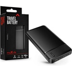 Maxlife 10000 mAh MXPB-01 (TF-0022)