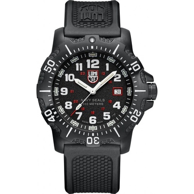 Luminox 4231.SET
