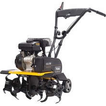 TEXAS Lilli 365TG Dual-Shaft