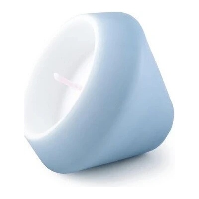 Unipar plovoucí 150-130N 260 velká modrá