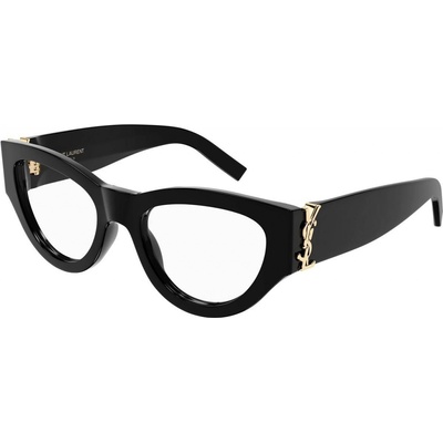 Saint Laurent SLM94OPT 001