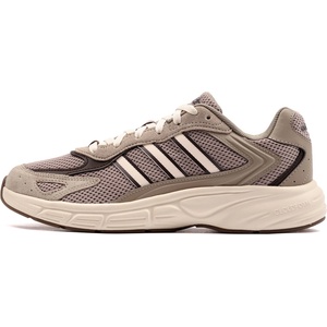 Adidas Eclyptix 2000 (29557)