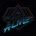 Daft Punk - Alive 2007 CD
