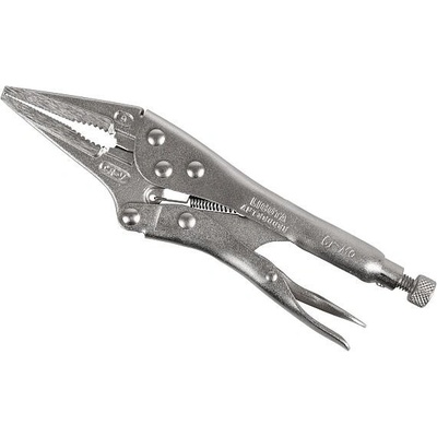 Licota LIAPT39003B