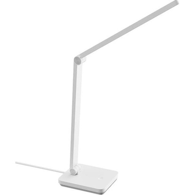 Xiaomi 95XIW94382