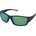 Maui Jim Local Kine MJGM810-27M