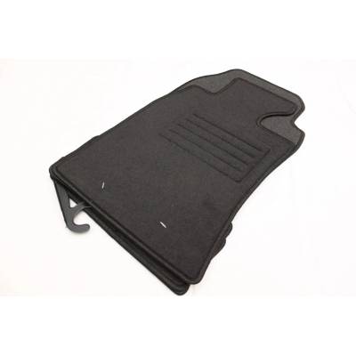 Мокетни стелки за MINI Cooper R50 / R53 (2001-2006) (112313002)