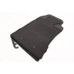 Petex Мокетни стелки за MINI Cooper R50 / R53 (2001-2006) (112313002)