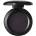M·A·C Matte Eye Shadow Сенки единични 1, 5gr