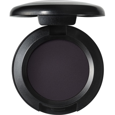 M·A·C Matte Eye Shadow Сенки единични 1, 5gr