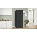 Bosch KGN492XCF