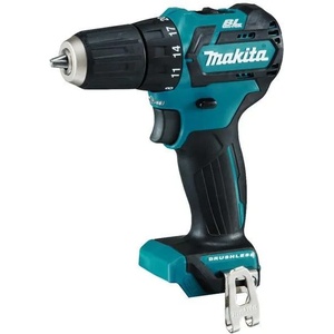 Makita DF332DSME Бормашина-винтоверт
