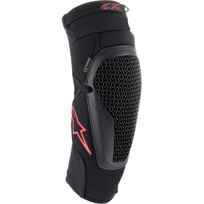 Chrániče kolien Alpinestars BIONIC FLEX