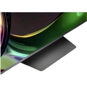 Image 1 of Hisense 85UR8S