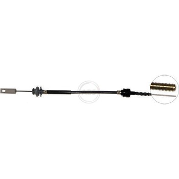 ABS-K21080