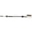 ABS-K21080