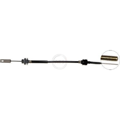 ABS-K21080