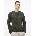 Celio Тъмно сив раиран пуловер Celio Techill Celio | Siv | МЪЖЕ | S
