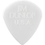 Dunlop 407R138EJ Eric Johnson Custom Nylon Jazz III Перце за китара (407R138EJ)