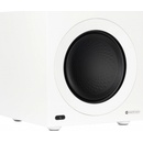 Monitor Audio Anthra W10