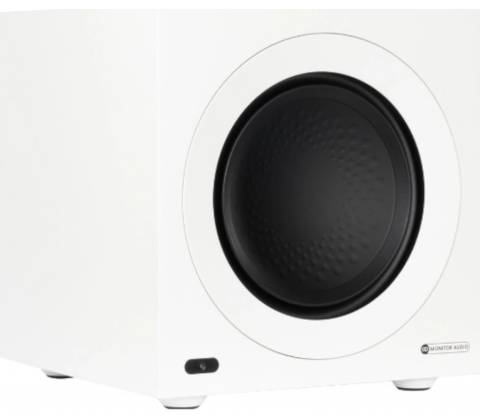 Monitor Audio Anthra W10