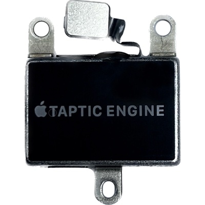 Apple iPhone 12 Mini - Vibrační motorek / Taptic engine