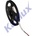 Kanlux 24516