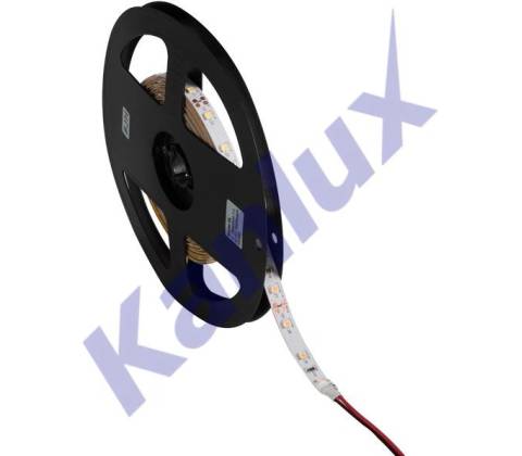 Kanlux 24516