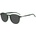 HUGO BOSS hg1346/s 1ed/ir (hg1346/s 1ed/ir)