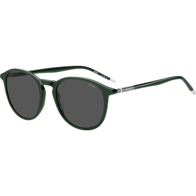 HUGO BOSS hg1346/s 1ed/ir (hg1346/s 1ed/ir)