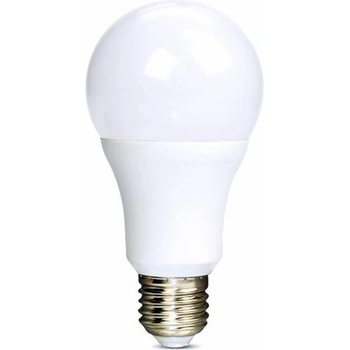 Solight LED žiarovka 12W, E27, 4000K, 270°, 1010lm, denná biela