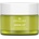 Origins Drink Up Avocado Lip Butter Маска за устни дамски 15ml