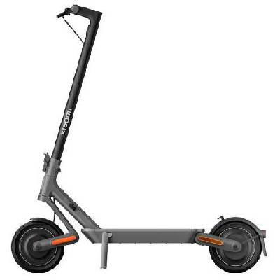 Xiaomi Electric Scooter 4 Ultra EU 37829