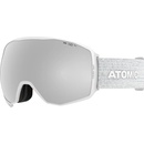 Atomic Count 360° HD 20/21