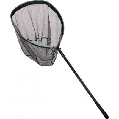 Starbaits Podbarák Star Baits Specialist Landing Net