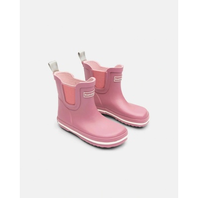 Bundgaard Charly Low Old Rose