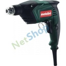 Metabo SE 2800