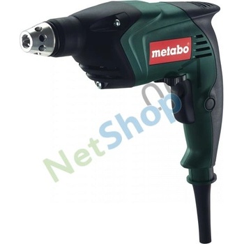 Metabo SE 2800