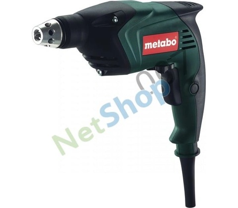 Metabo SE 2800
