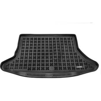 Image 1 of Гумена стелка за багажник за Lexus CT 200h (2011+) - Rezaw Plast