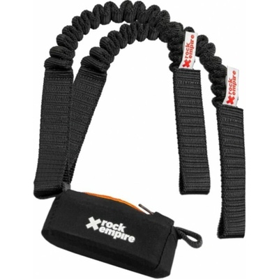 Rock Empire Absorber Stretch Y PRO