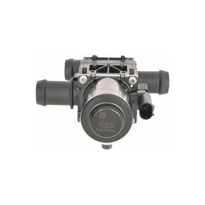 Bosch 1 147 412 211