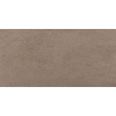 Ecoceramic Norwich taupe 30 x 60 x 1,05 cm kalibrovaná hnědá 1,08m²